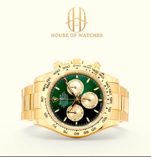 (Category: ) located in . Submitted by houseofwatches.sg (Listing ID 1446837917, Image 1). Description: .