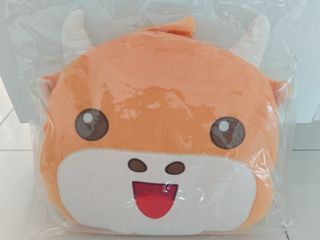 (Category: ) located in . Submitted by shiyingchi35382 (Listing ID 1449766612, Image 1). Description: .