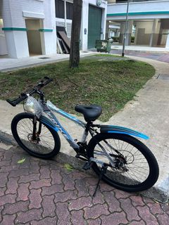 (Category: ) located in . Submitted by junnansong1898110 (Listing ID 1449798469, Image 1). Description: .