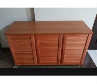 (Category: ) located in . Submitted by joggerislandfurniture (Listing ID 1449837480, Image 1). Description: .