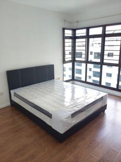 (Category: ) located in . Submitted by mattress_zone1 (Listing ID 1449758405, Image 1). Description: .