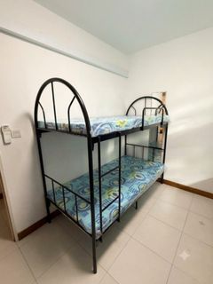 (Category: ) located in . Submitted by mattress_zone1 (Listing ID 1449759482, Image 1). Description: .