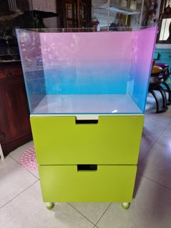 (Category: ) located in . Submitted by petstyle888 (Listing ID 1418099595, Image 1). Description: .