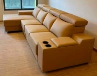(Category: ) located in . Submitted by furnituresalestore (Listing ID 1449885959, Image 1). Description: .
