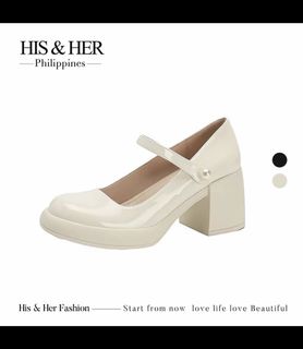 (Category: ) located in . Submitted by sissyfinds (Listing ID 1449851961, Image 1). Description: .
