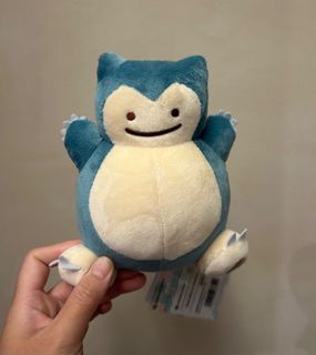 (Category: ) located in . Submitted by chromexheart (Listing ID 1449818714, Image 1). Description: .