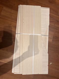 (Category: ) located in . Submitted by weijinglim914 (Listing ID 1449856881, Image 1). Description: .