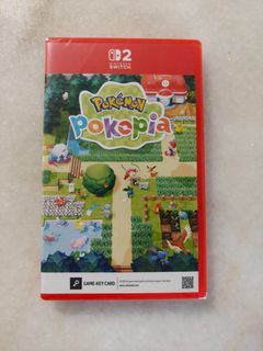 (Category: ) located in . Submitted by xian_zhe (Listing ID 1449867076, Image 1). Description: .