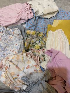 (Category: ) located in . Submitted by triciadeclutter (Listing ID 1449784547, Image 1). Description: .