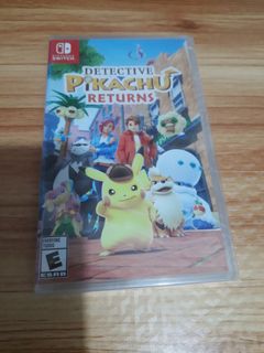 (Category: ) located in . Submitted by ZeldaMACcloud (Listing ID 1449854594, Image 1). Description: .