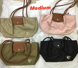 (Category: ) located in . Submitted by mjmassortedfinds (Listing ID 1449825012, Image 1). Description: .