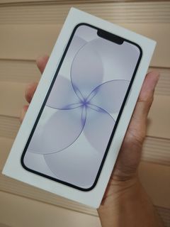 (Category: ) located in . Submitted by ryn2x (Listing ID 1449759040, Image 1). Description: .