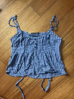 (Category: ) located in . Submitted by swm48 (Listing ID 1449803382, Image 1). Description: .