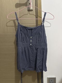 （分類：）位於 。 由 cinnamongirl57.5 提交（商品編號 1449938232，圖片 1）。簡介： 。