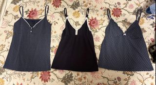 (Category: ) located in . Submitted by phcqq (Listing ID 1449940483, Image 1). Description: .