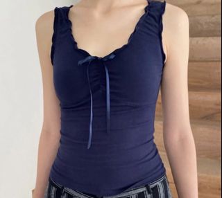 (Category: ) located in . Submitted by yrprecious (Listing ID 1449938921, Image 1). Description: .