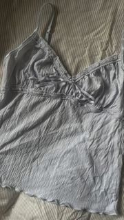 (Category: ) located in . Submitted by n4444t (Listing ID 1449821264, Image 1). Description: .