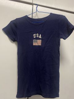 （分類：）位於 。 由 ja30um_ 提交（商品編號 1449846631，圖片 1）。簡介： 。