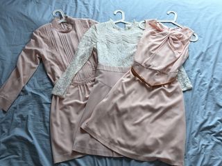 （分類：）位於 。 由 strawberrimilkyumyum 提交（商品編號 1449770920，圖片 1）。簡介： 。