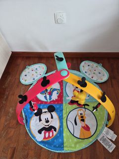 (Category: ) located in . Submitted by en_83 (Listing ID 1449798426, Image 1). Description: .