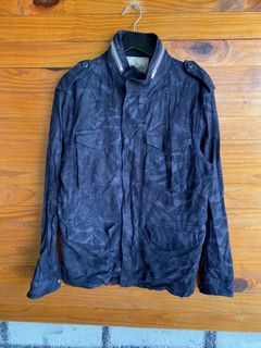 (Category: ) located in . Submitted by crossxstore (Listing ID 1449768236, Image 1). Description: .