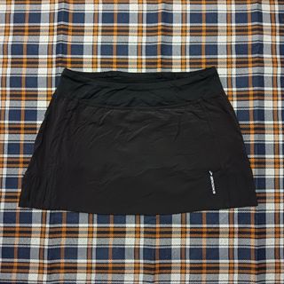 (Category: ) located in . Submitted by bsidethrift (Listing ID 1449879079, Image 1). Description: .