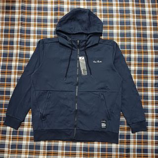 (Category: ) located in . Submitted by bsidethrift (Listing ID 1449882883, Image 1). Description: .