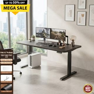 (Category: ) located in . Submitted by shopping_kart (Listing ID 1449847983, Image 1). Description: .