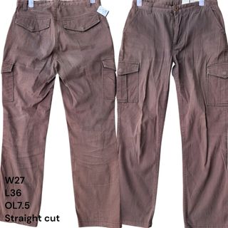 (Category: ) located in . Submitted by paradoxthrift.co (Listing ID 1449824381, Image 1). Description: .