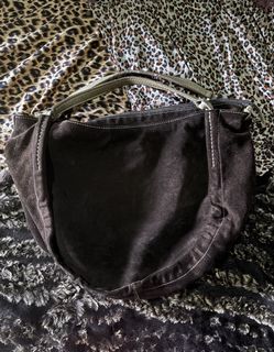 (Category: ) located in . Submitted by florencecloset.ph (Listing ID 1449918102, Image 1). Description: .