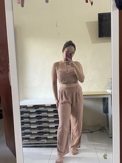 (Category: ) located in . Submitted by mariefeeer (Listing ID 1449843050, Image 1). Description: .