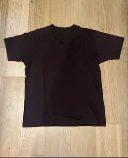 （分類：）位於 。 由 bronkey 提交（商品編號 1449850432，圖片 1）。簡介： 。
