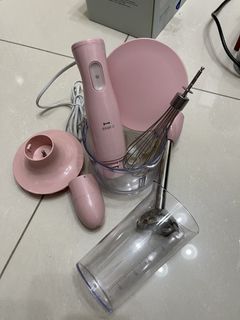 （分類：）位於 。 由 alyssiawu 提交（商品編號 1449842420，圖片 1）。簡介： 。
