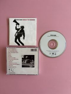 (Category: ) located in . Submitted by waste_records (Listing ID 1449788602, Image 1). Description: .
