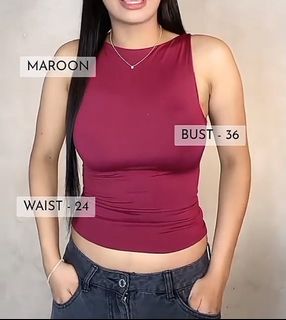 (Category: ) located in . Submitted by sissyfinds (Listing ID 1449858401, Image 1). Description: .