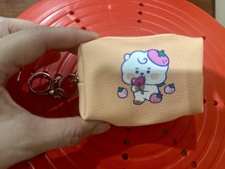 (Category: ) located in . Submitted by huicyn (Listing ID 1449889545, Image 1). Description: .