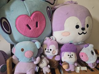 (Category: ) located in . Submitted by nmznmz (Listing ID 1449760636, Image 1). Description: .