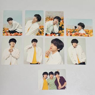 （分類：）位於 。 由 _taetae1230v_2 提交（商品編號 1449921396，圖片 1）。簡介： 。