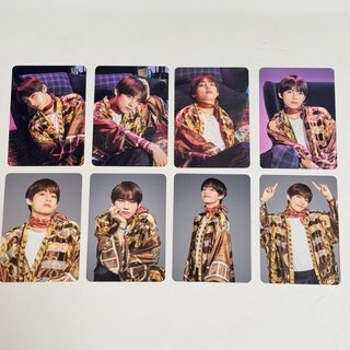 （分類：）位於 。 由 _taetae1230v_2 提交（商品編號 1449916365，圖片 1）。簡介： 。