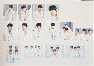 （分類：）位於 。 由 _taetae1230v_2 提交（商品編號 1449925987，圖片 1）。簡介： 。