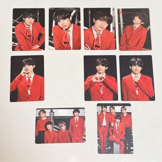 （分類：）位於 。 由 _taetae1230v_2 提交（商品編號 1449924091，圖片 1）。簡介： 。