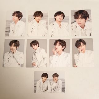 （分類：）位於 。 由 _taetae1230v_2 提交（商品編號 1449922777，圖片 1）。簡介： 。