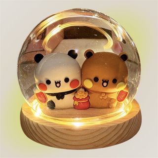 (Category: ) located in . Submitted by mecatogift (Listing ID 1449815349, Image 1). Description: .