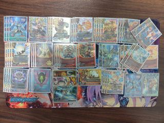 (Category: ) located in . Submitted by cactus_jones (Listing ID 1449863967, Image 1). Description: .