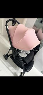 (Category: ) located in . Submitted by petalsloveee (Listing ID 1449858349, Image 1). Description: .