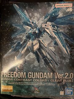 (Category: ) located in . Submitted by toys_n_games (Listing ID 1449896055, Image 1). Description: .