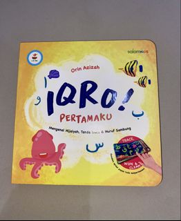 (Kategori: ) berada di . Dikirim oleh tya_aaa (ID iklan 1449882172, Gambar 1). Deskripsi: .