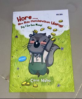 (Kategori: ) berada di . Dikirim oleh tya_aaa (ID iklan 1449887363, Gambar 1). Deskripsi: .