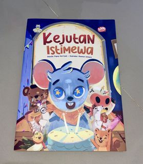 (Kategori: ) berada di . Dikirim oleh tya_aaa (ID iklan 1449885503, Gambar 1). Deskripsi: .