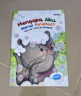 (Kategori: ) berada di . Dikirim oleh tya_aaa (ID iklan 1449886630, Gambar 1). Deskripsi: .